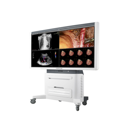 KD-C55   8mp\ʾ