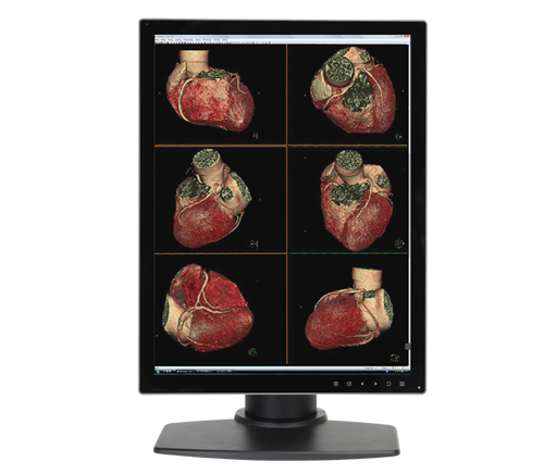 KD-C24  2.3mpɫ